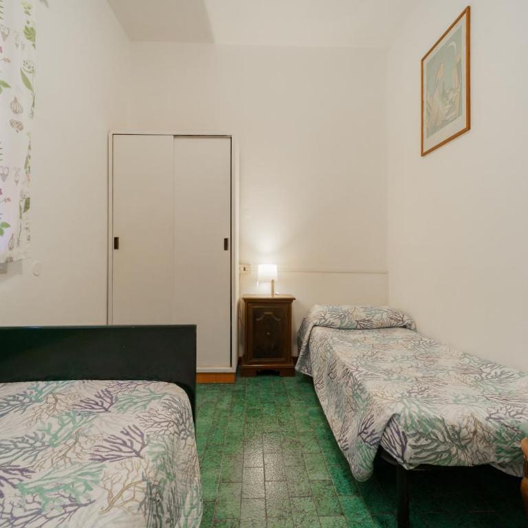 Villetta Le Grotte - Villa - 31