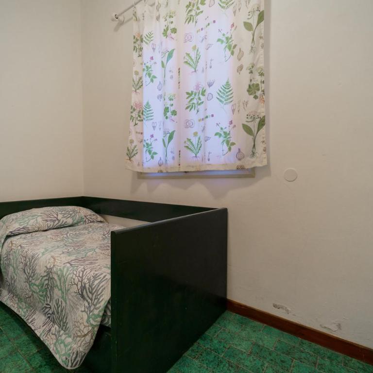 Villetta Le Grotte - Villa - 25