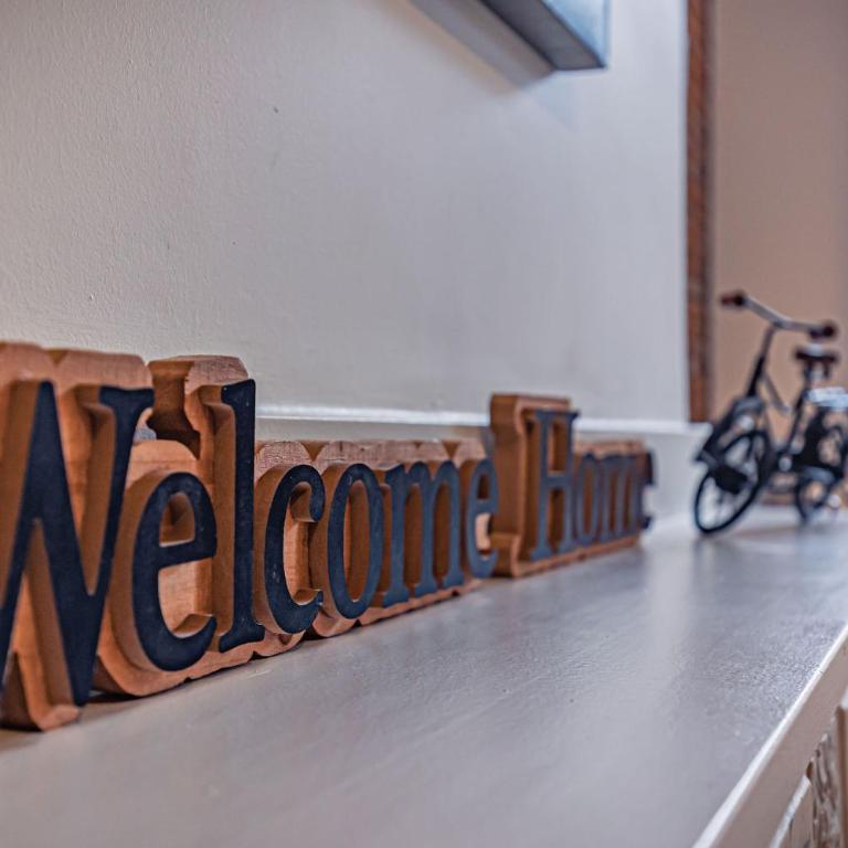 Le Vélane 45m2 - Toulouse Centre - Proche Capitole - Appartement 1 Chambre - 7