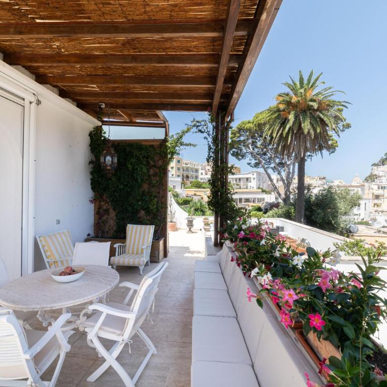 Villa Birago by Elite Villas - Appartamento con 2 Camere da Letto - 3
