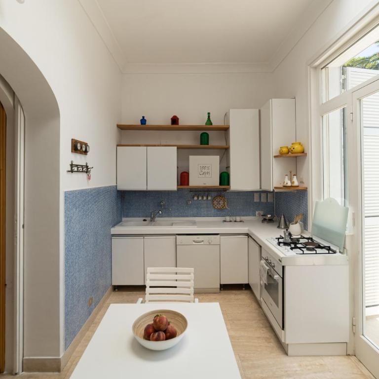 Villa Birago by Elite Villas - Appartamento con 2 Camere da Letto - 10