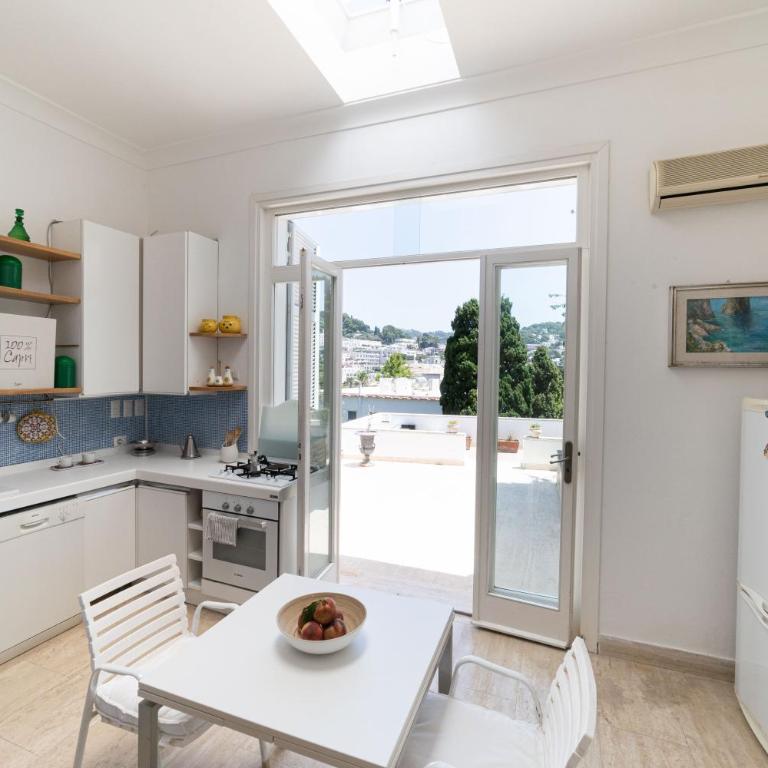 Villa Birago by Elite Villas - Appartamento con 2 Camere da Letto - 12