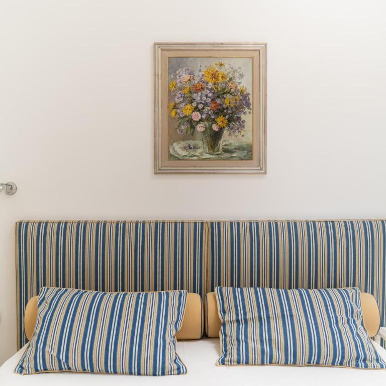 Villa Birago by Elite Villas - Appartamento con 2 Camere da Letto - 15