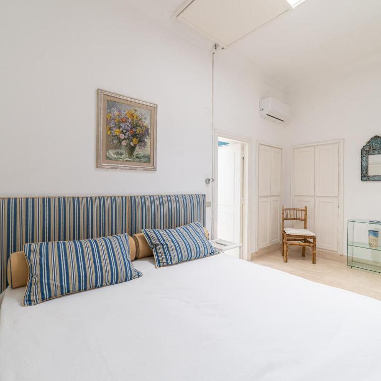 Villa Birago by Elite Villas - Appartamento con 2 Camere da Letto - 17