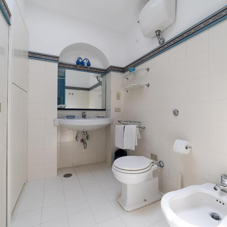 Villa Birago by Elite Villas - Appartamento con 2 Camere da Letto - 19