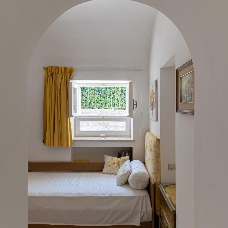 Villa Birago by Elite Villas - Appartamento con 2 Camere da Letto - 25
