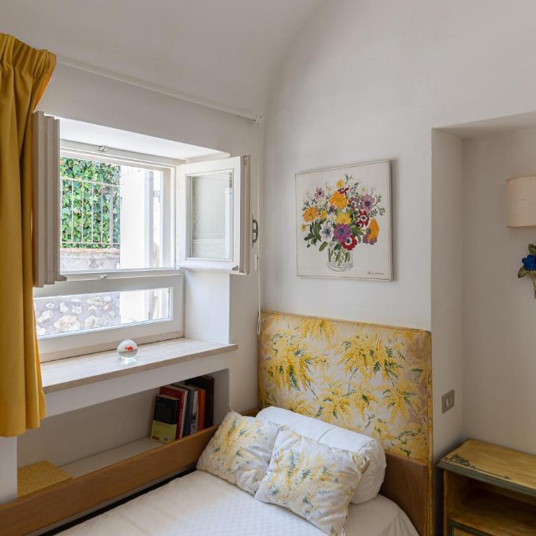 Villa Birago by Elite Villas - Appartamento con 2 Camere da Letto - 26