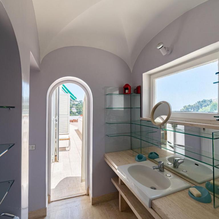 Villa Birago by Elite Villas - Appartamento con 2 Camere da Letto - 27