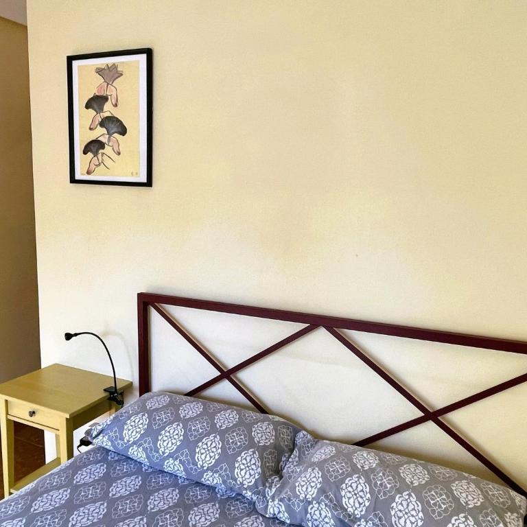 Antequera3 - Apartment - 10
