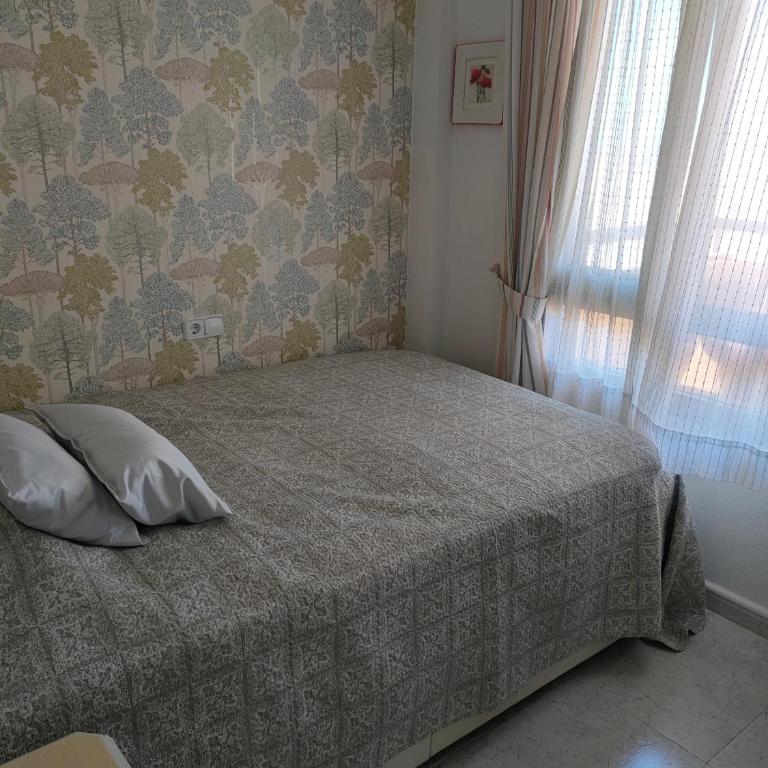 Casas Holiday - Golf Campoamor - Apartamento de 2 dormitorios - 8