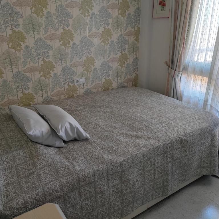 Casas Holiday - Golf Campoamor - Apartamento de 2 dormitorios - 11