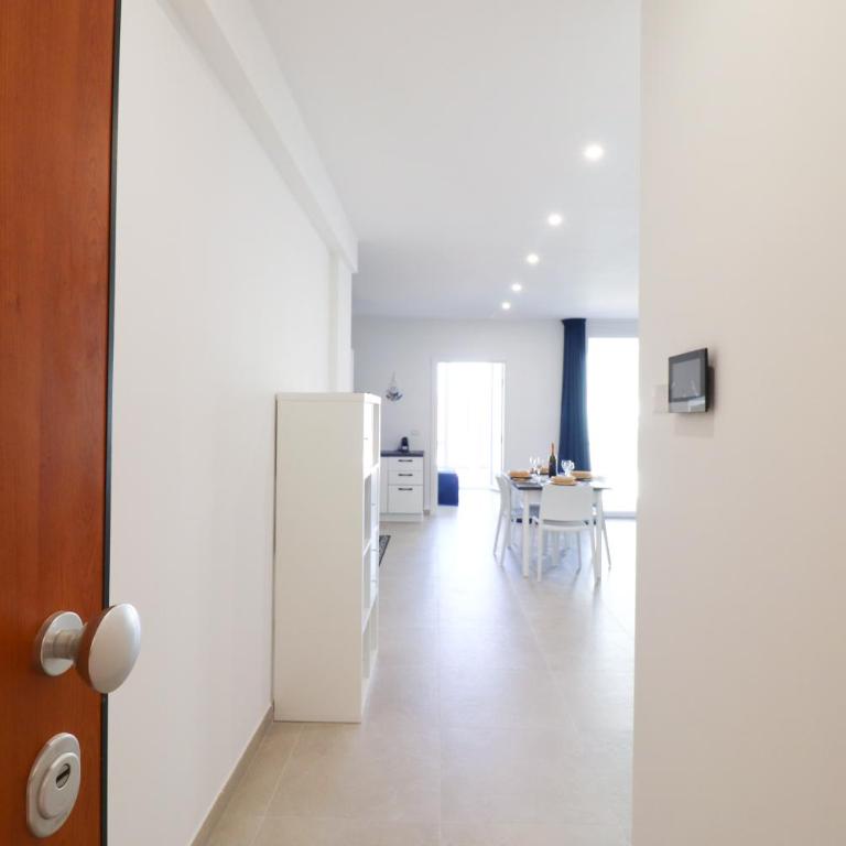 Casa Galatea in the Center of Otranto - Casa Vacanze - 2