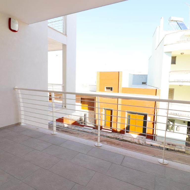 Casa Galatea in the Center of Otranto - Casa Vacanze - 15