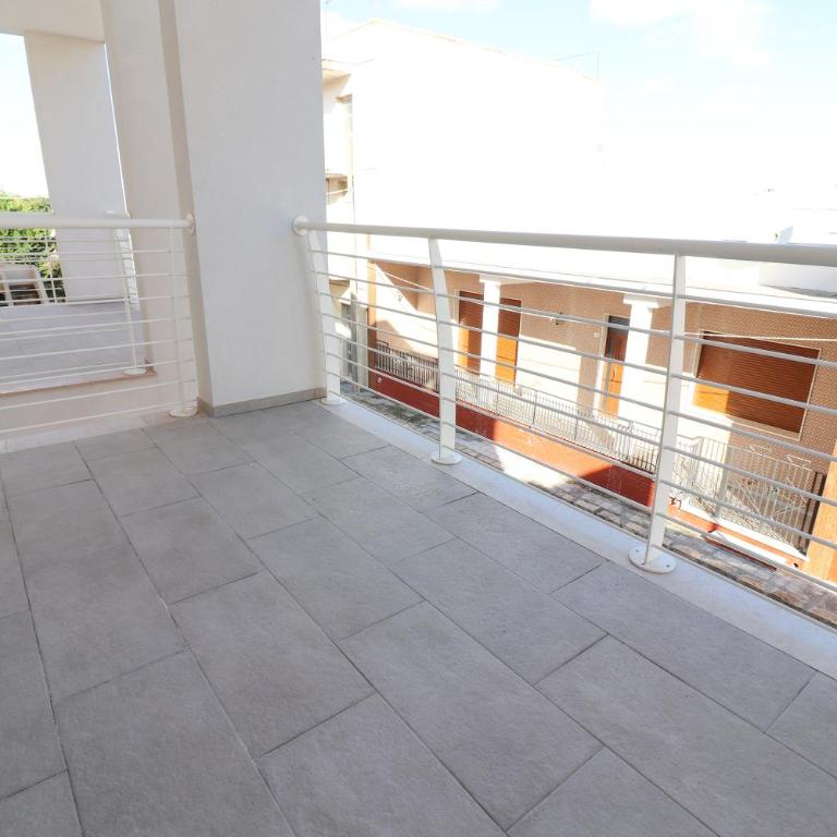 Casa Galatea in the Center of Otranto - Casa Vacanze - 17