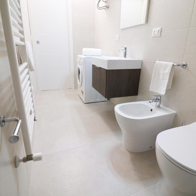 Casa Galatea in the Center of Otranto - Casa Vacanze - 44