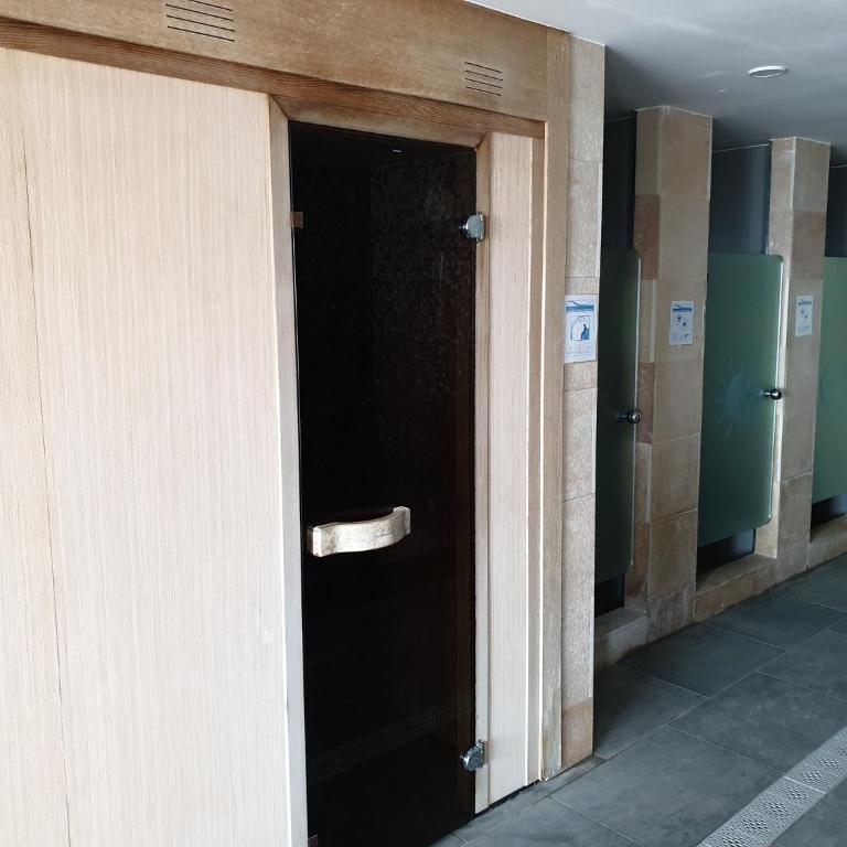 Apartamento Rokita Blanca - Apartamento de 2 dormitorios - 33