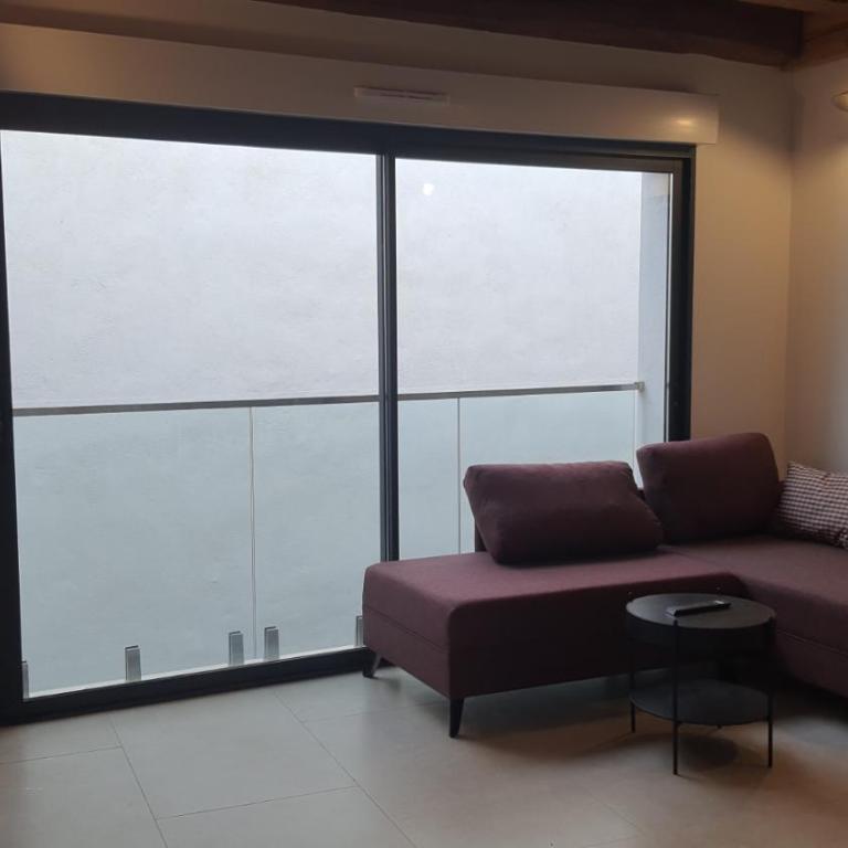 SUPERBE T3 AU COEUR DU CENTRE VILLE - Appartamento con 2 Camere da Letto - 8