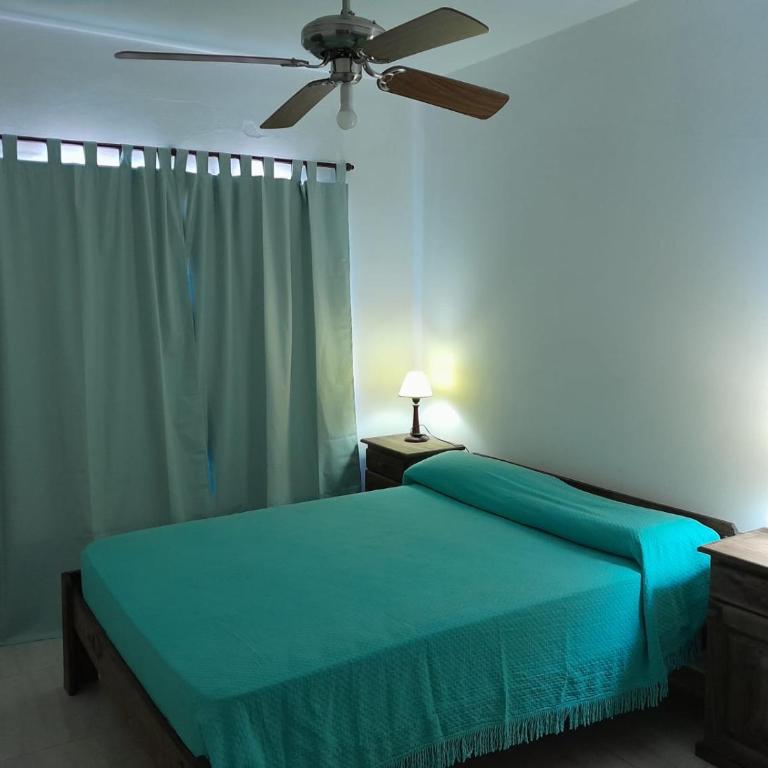 CASA - Two-Bedroom House - 13