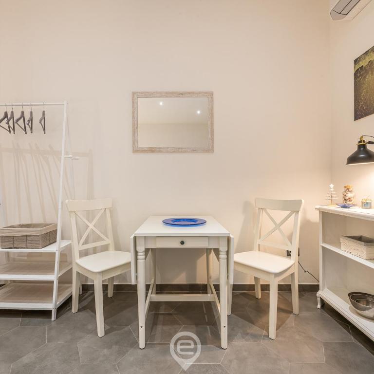 Studio 73 e 74 - Appartamento con 2 Camere da Letto - 23