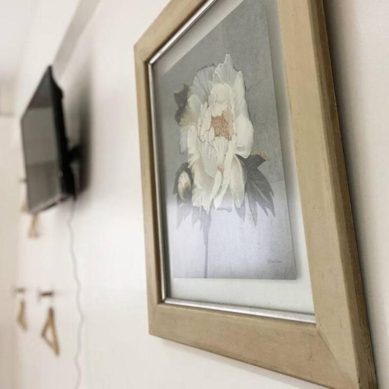 CORD0304 Hermoso y super cómodo Depto entero en el Centro - Apartamento de 1 dormitorio - 6