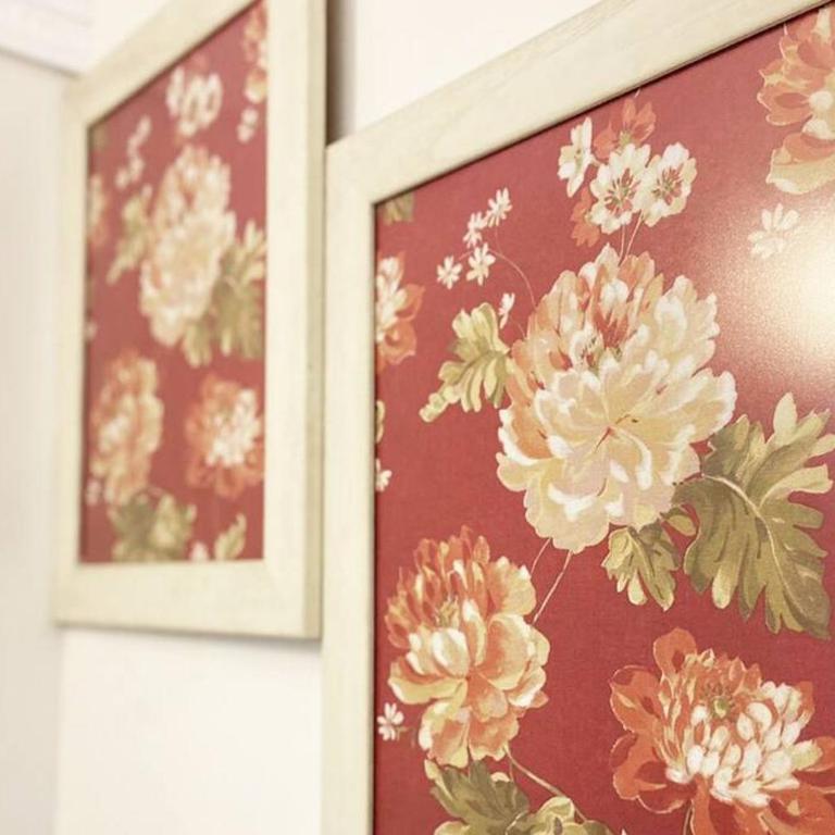 CORD0304 Hermoso y super cómodo Depto entero en el Centro - Apartamento de 1 dormitorio - 10