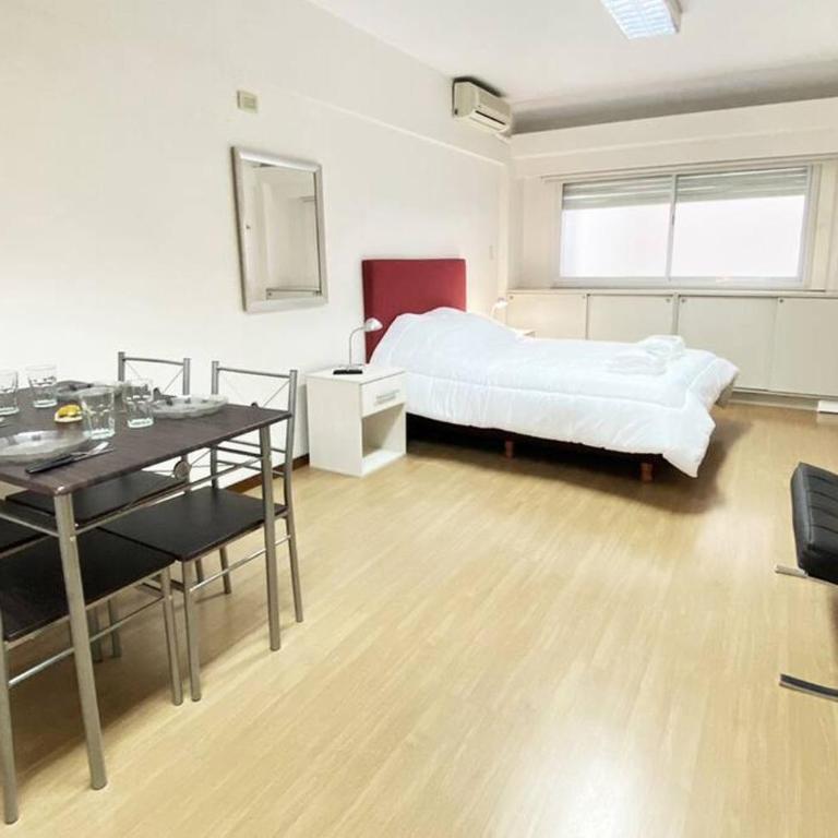 CORD0304 Hermoso y super cómodo Depto entero en el Centro - Apartamento de 1 dormitorio - 12