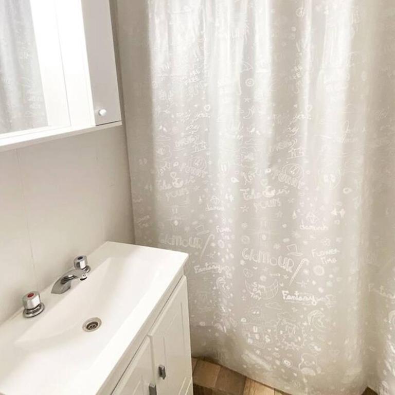 CORD0304 Hermoso y super cómodo Depto entero en el Centro - Apartamento de 1 dormitorio - 14