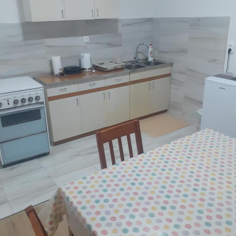 Apartman Sneza - Apartman sa 1 Spavaćom Sobom - 8