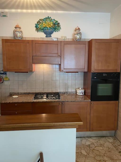 Appartamento Ellidor - Appartamento con 2 Camere da Letto - 9