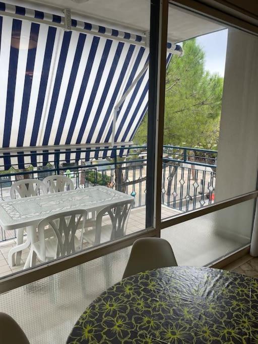 Appartamento Ellidor - Appartamento con 2 Camere da Letto - 5