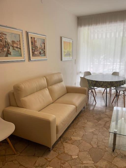 Appartamento Ellidor - Appartamento con 2 Camere da Letto - 2