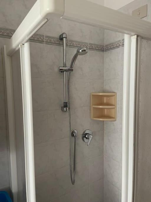 Appartamento Ellidor - Appartamento con 2 Camere da Letto - 17