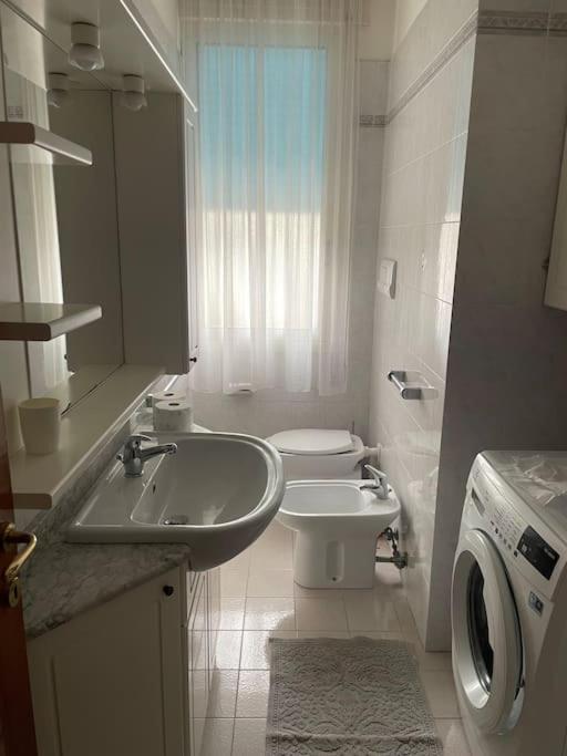 Appartamento Ellidor - Appartamento con 2 Camere da Letto - 15