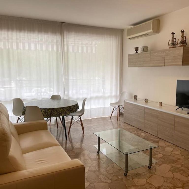Appartamento Ellidor - Appartamento con 2 Camere da Letto - 3