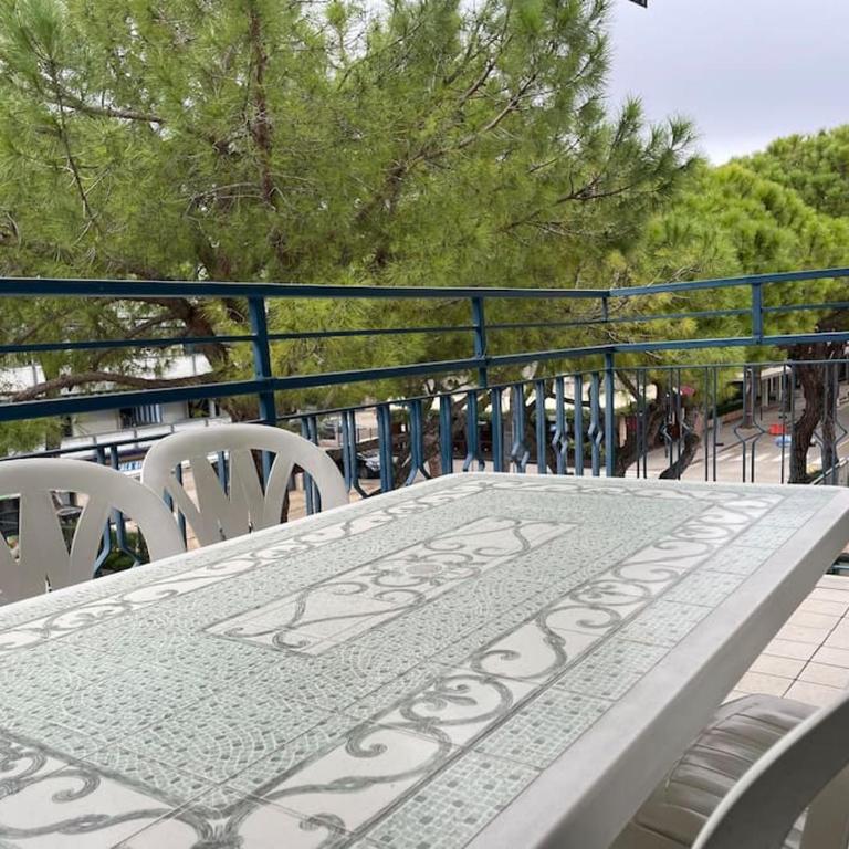 Appartamento Ellidor - Appartamento con 2 Camere da Letto - 19
