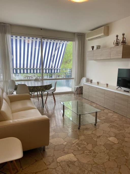 Appartamento Ellidor - Appartamento con 2 Camere da Letto - 4