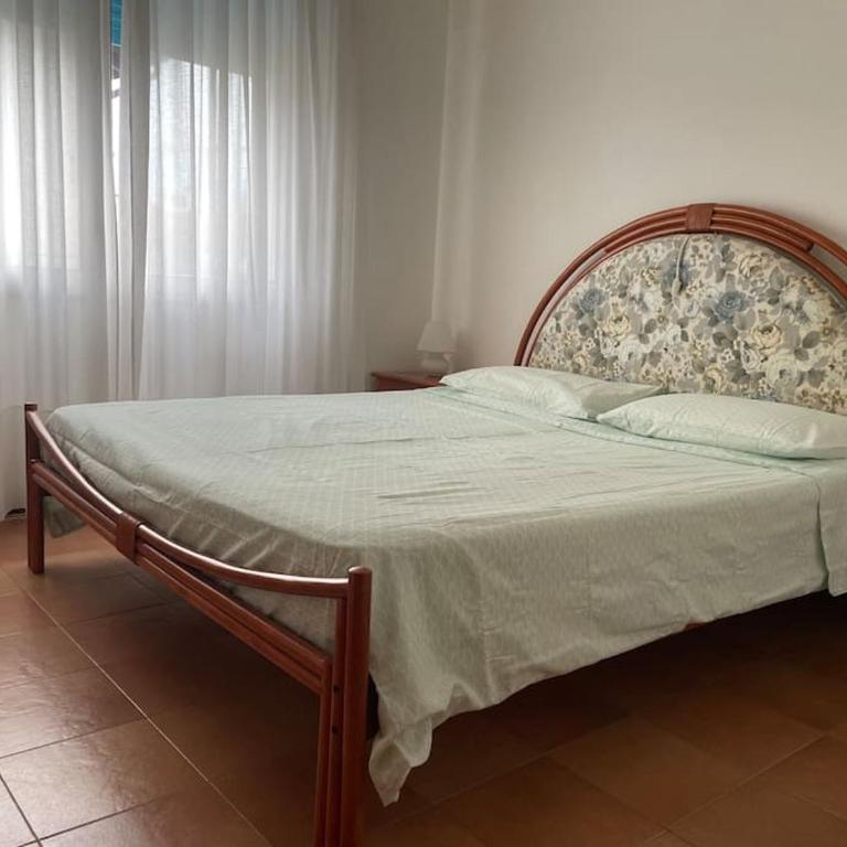Appartamento Ellidor - Appartamento con 2 Camere da Letto - 11