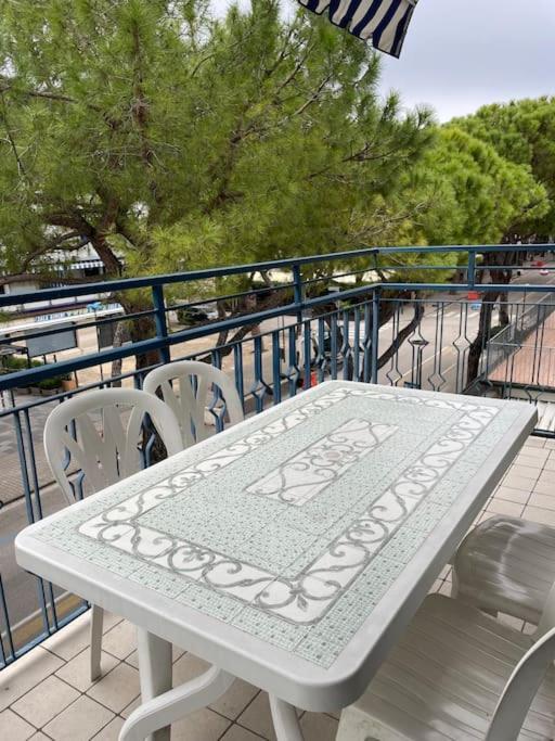 Appartamento Ellidor - Appartamento con 2 Camere da Letto - 7