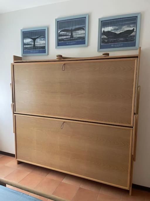 Appartamento Ellidor - Appartamento con 2 Camere da Letto - 14