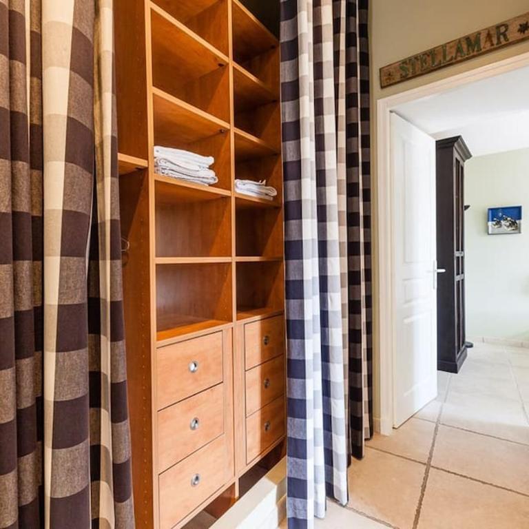 Le Protis - Appartement 2 Chambres - 7