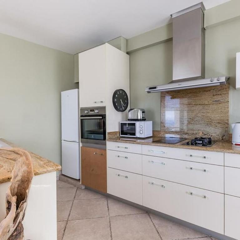 Le Protis - Appartement 2 Chambres - 12