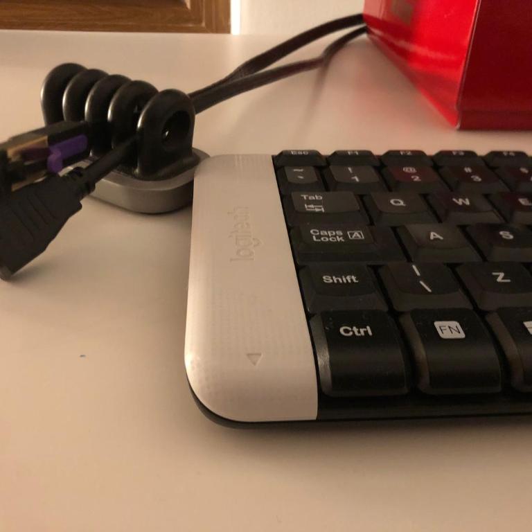 Latika Divcibare - Apartman sa 1 Spavaćom Sobom - 16