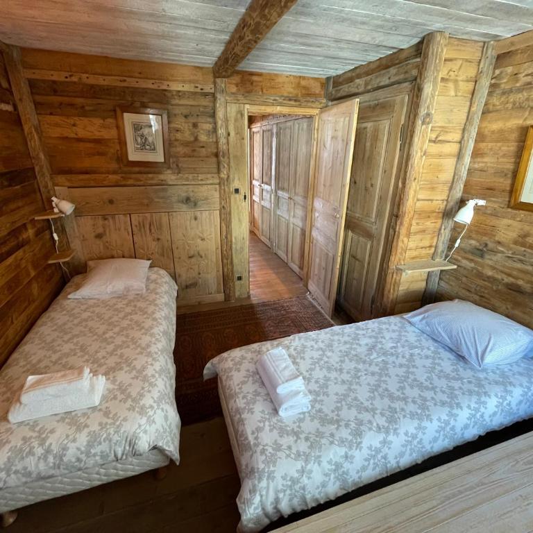 Penthouse au cœur de Val Thorens - Apartment with Mountain View - 21