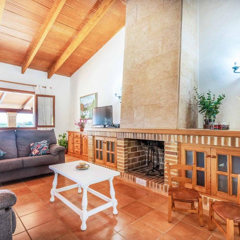 Villa na Suri - Villa de 3 dormitorios - 21