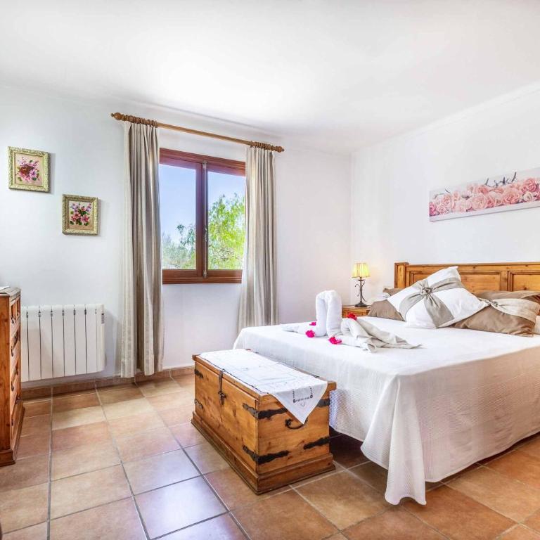 Villa na Suri - Villa de 3 dormitorios - 25
