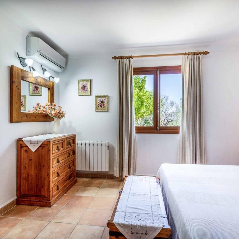 Villa na Suri - Villa de 3 dormitorios - 27