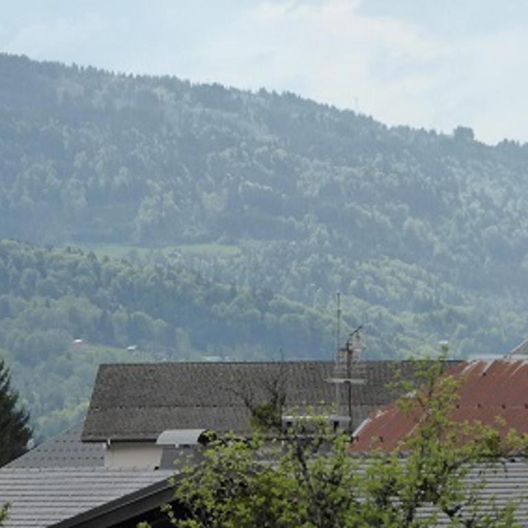 Duplex Moderne au Centre avec Balcon, 6 Pers. - FR-1-629-13 - Apartment (6 Adults) - 7