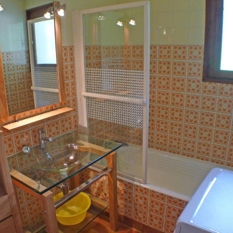 T2 calme à Samoëns - 4 pers, animaux admis - FR-1-629-70 - Appartamento (4 Adulti) - 6