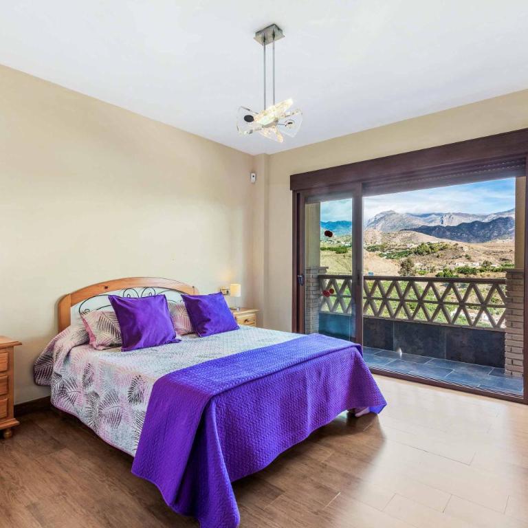 Villa Ana Bella - Villa de 3 dormitorios - 15