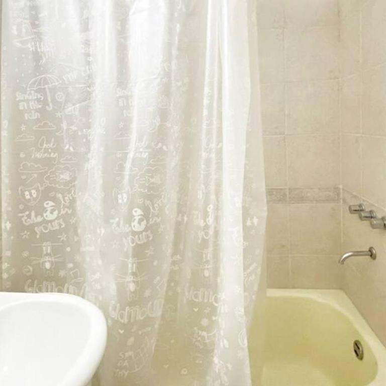 CORD0306 Studio en el centro de Bs As a Mts del Obelisco - Apartamento de 1 dormitorio - 6